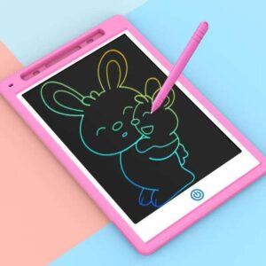 Digital LCD Writing Tablet for Kids