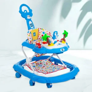 Baby Cute Walker